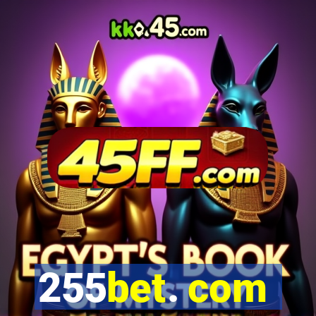 255bet. com